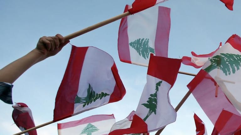 آن الأوان ألّا نكتفي بأن نحلم بالتغيير