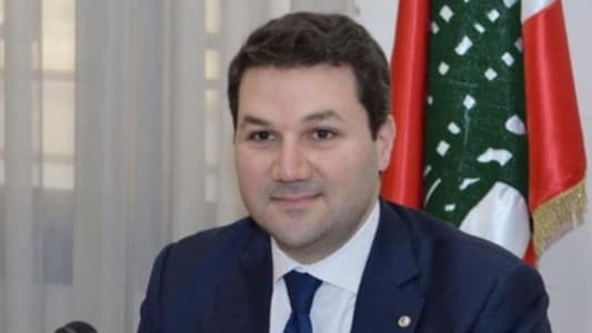 نديم الجميّل في ذكرى لقمان سليم: قلمٌ حرّ أخاف مئة ألف صاروخ