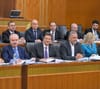 موازنة 2027 أمام لجنة المال اليوم… والانطلاقة بالاستماع إلى وزير المال حول الأرقام والتوجّهات