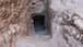 Egypt Unveils First Ancient Royal Tomb Since Tutankhamun