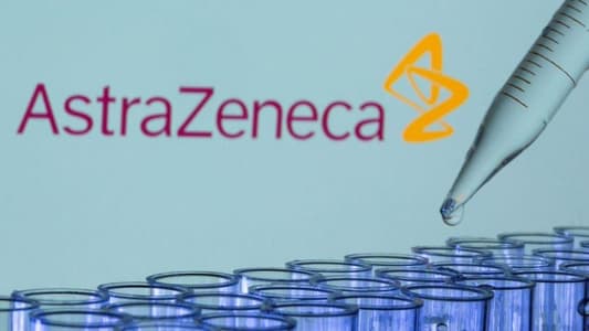 Britain's Prince Charles to open new AstraZeneca research centre