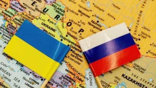 Russian Intelligence Director: The collapse of the Ukrainian state is imminent