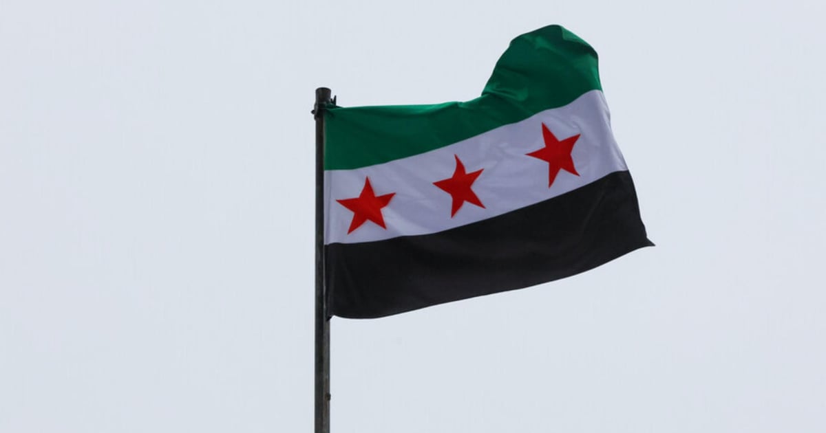 قوى الأمن الداخلي السوري: مقتل أحد عناصر أمن الطرقات باعتداء مسلّح في بصرى الشام بريف درعا الشرقي