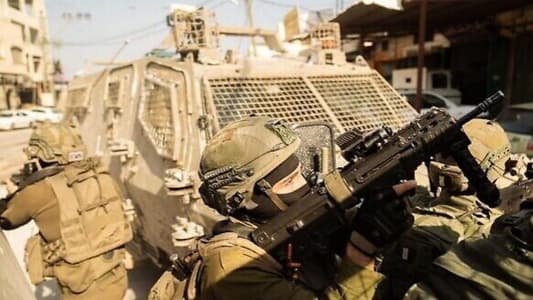 Joint statement from the Israeli army and the Shin Bet: Two prominent leaders were assassinated in the Jenin camp, including Mohammed al-Zubaidi, the commander of the Jenin brigade