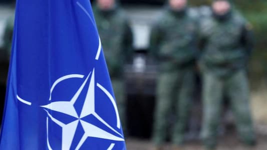 NATO rejects Ukraine no-fly zone, says 'not part of this' war