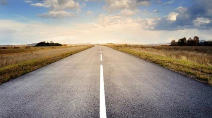 TMC: Tabbaneh highway has been reopened to traffic in both directions