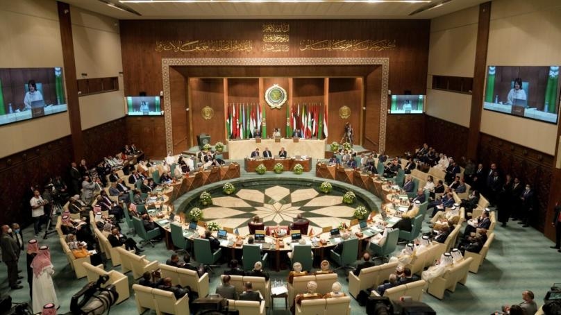 Main Highlight Image