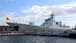 Russian navy starts major drills involving most of its fleet