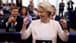 EU Commission Head Von der Leyen Elected for Second Term