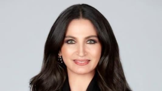 سكاف هنأت بالعيد... وهذا ما قالته