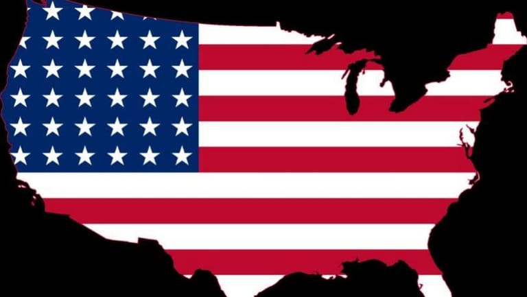 The New York Times citing Israeli officials: The Iranian attack will include drones and missiles launched towards Israel