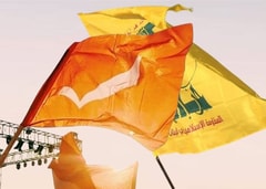 هل انكسرت الجرّة بين "التيار" و"الحزب"؟