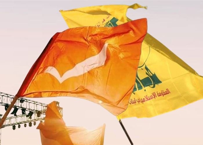 صورة الخبر