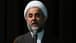 قاووق: الرد الإيراني أدخل المنطقة في مرحلة جديدة