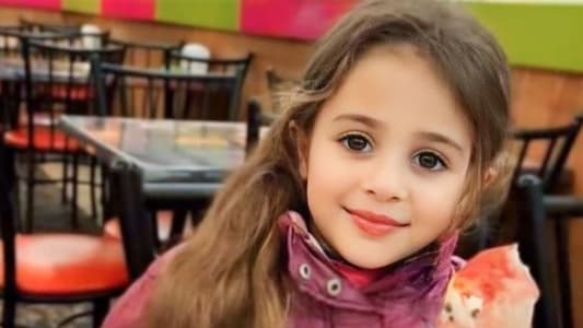 أمل التي أبكتنا...