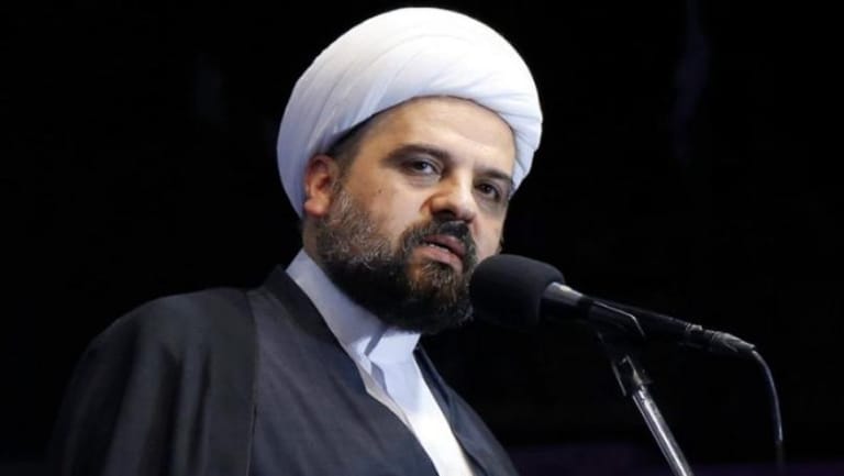 أحمد قبلان: الشذوذ فسق ولا محل له في لبنان