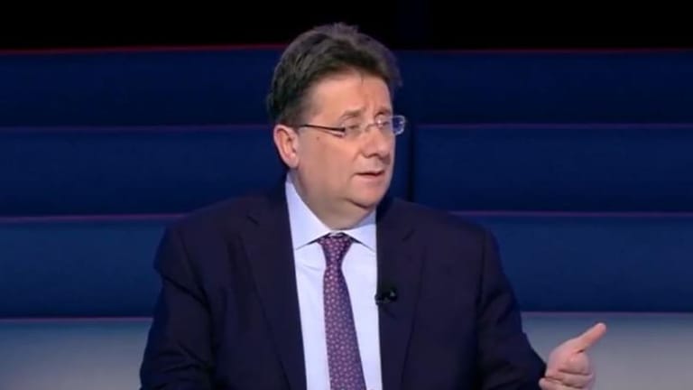 Kanaan to MTV: I was the voice of the people of Matn and by their side in health, social and development adversities in the absence of an effective state, and we will no longer accept the non-implementation of expanded financial and administrative decentralization so that the elderly have their rights without asking for anyone's help