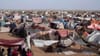 RSF artillery strikes kill 16 civilians in Sudan’s embattled Kordofan