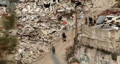 إسرائيل تطالب بتقسيم الجنوب