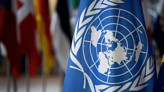 UN: The attacks in Beirut and Tehran represent a serious escalation