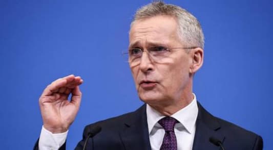 Most NATO states not paying enough – Stoltenberg