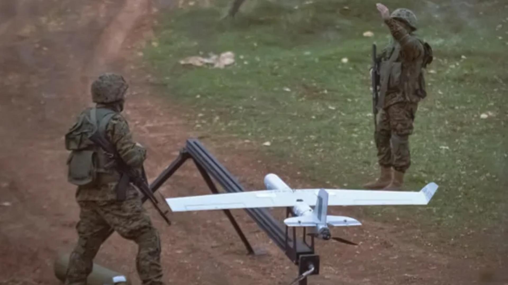 رُبع قَرن.. هل يكفي؟