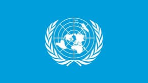 UN General Assembly resolution passes