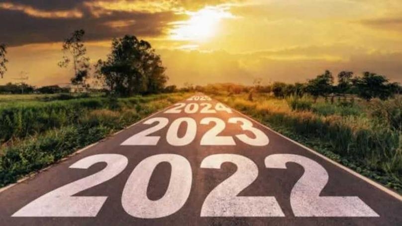 ما هي آخر دولة تحتفل بعام 2023؟