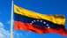 Venezuelan Foreign Ministry: The United States is at the forefront of orchestrating the attempted coup in Venezuela