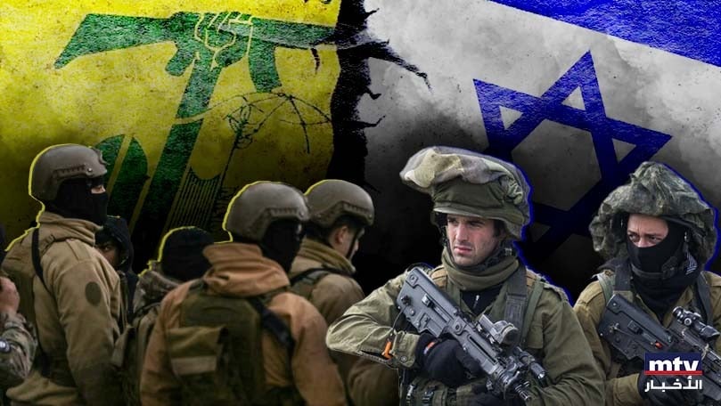 الهدنة متواصلة بهشاشة... و