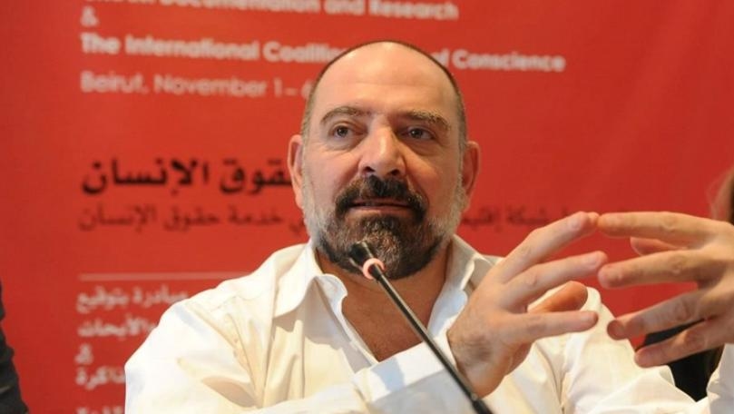 هل يؤثّر اغتيال لقمان سليم على تشكيل الحكومة؟