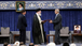 Khamenei Officially Endorses Relative Moderate as Iran's President