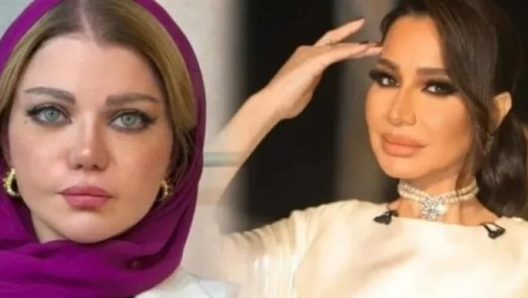 مصر... منع بسمة وهبة وياسمين الخطيب من الظهور إعلامياً لـ3 أشهر