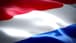 الخارجية الهولندية: ندعو مواطنينا لمغادرة لبنان بسبب خطر التصعيد على الحدود مع إسرائيل