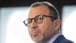 Head of the Free Patriotic Movement Gebran Bassil: We will not accept being in a government where some people are treated as legitimate and others as lesser, either the same standards are applied to everyone, or there will be no government