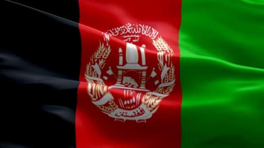 The Afghan government: The arrest of a leader from the Islamic State in Pakistan is proof that the organization does not exist in Afghanistan