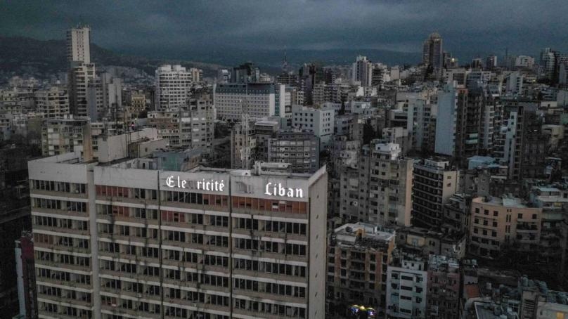 هل تُطبَّق اللامركزية في الكهرباء؟