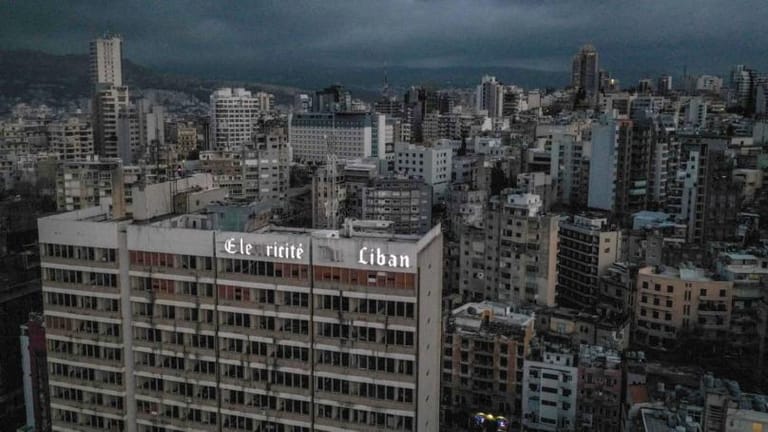 هل تُطبَّق اللامركزية في الكهرباء؟