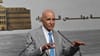 Tom Barrack: Another historic milestone in President Trump’s bold vision to give Syria a chance, as Secretary Rubio formally rescinded Syria’s designation as a State Sponsor of Terrorism