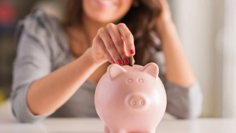 Main Highlight Image