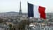 فرنسا تقترع في الجولة الأولى من انتخابات برلمانية مبكرة