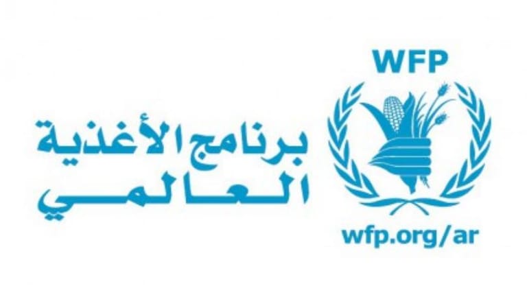 رئيس برنامج الأغذية العالمي: هناك حاجة للوصول الآمن الى غزة على نطاق يتماشى مع الأوضاع الكارثية