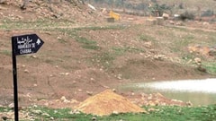 العرقوب: بين التوغلات الإسرائيلية وغياب الاحتلال المباشر