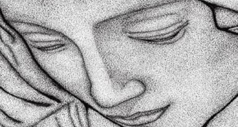 لقاء سيدة الجبل: خيار واحد أمام "حزب الله" قبل فوات الأوان