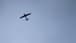 NNA: Reconnaissance aircraft are flying over the skies of Tyre and the villages of the district