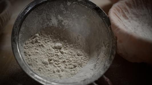 Facebook Posts Falsely Tout Flour as Treatment for Burns and Scalds