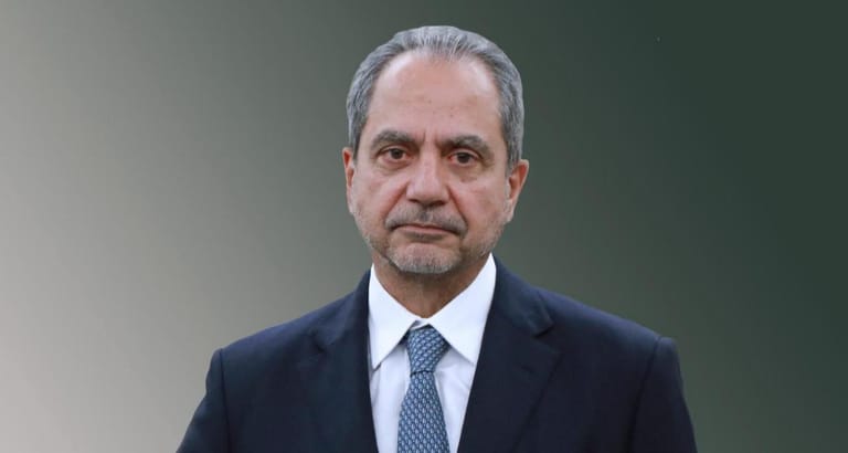 قرارٌ يصدرُ عن وزير الطاقة... للمرة الأولى منذ 2009