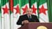 الرئيس الجزائري يتوقّع رفع الدخل القومي لبلاده إلى نحو 400 مليار دولار نهاية 2027