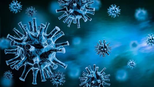 فيروس جديد "قاتل"... فهل يكون الجائحة المقبلة؟