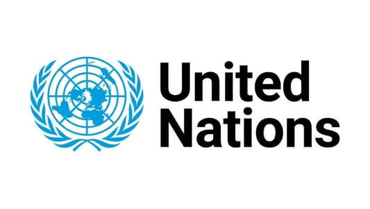 UN: Report on Children and Armed Conflict shows a 155% rise in grave violations against children in Israel and Occupied Palestinian Territories